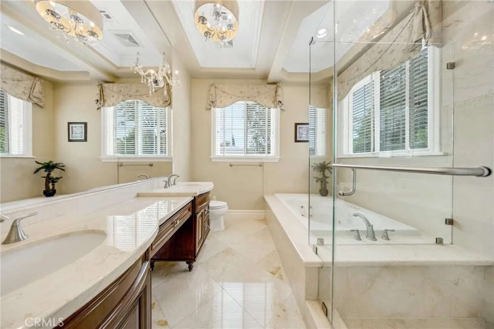 2041 S 6th Arcadia, CA 91006