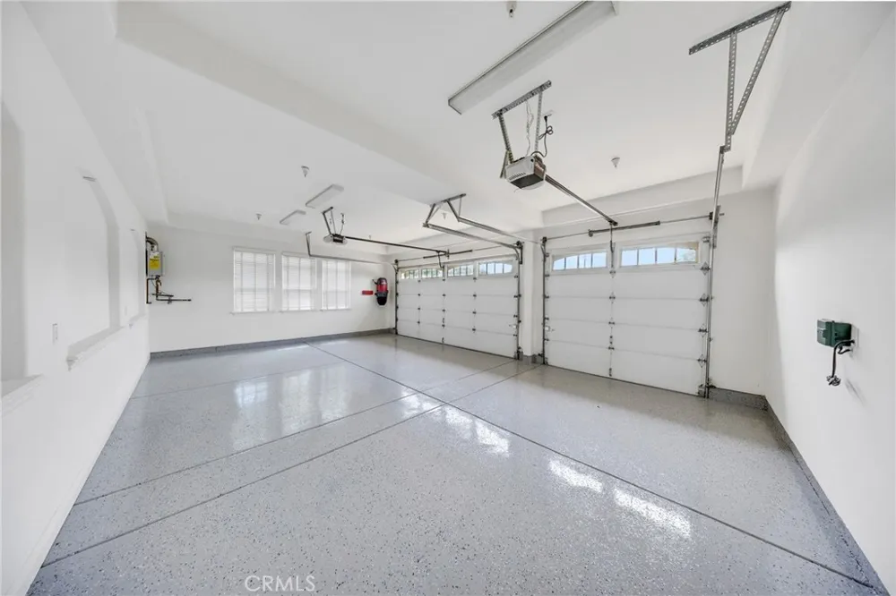 2041 S 6th Arcadia, CA 91006