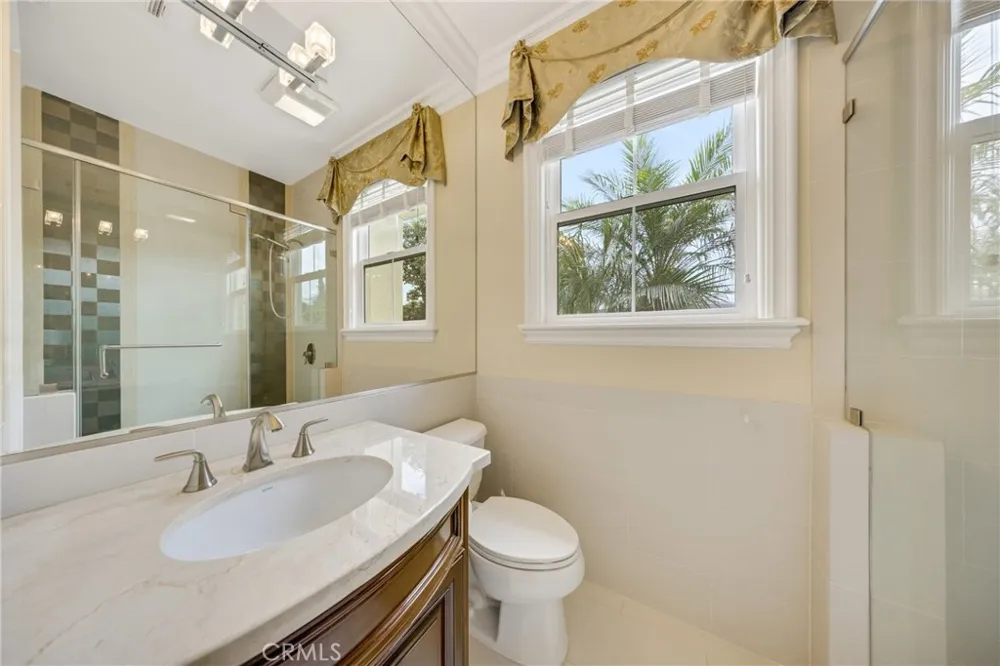 2041 S 6th Arcadia, CA 91006