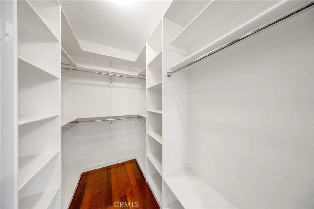 2041 S 6th Arcadia, CA 91006