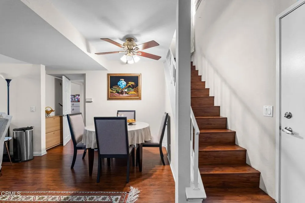 5565 Canoga Avenue #312 Woodland Hills, CA 91367