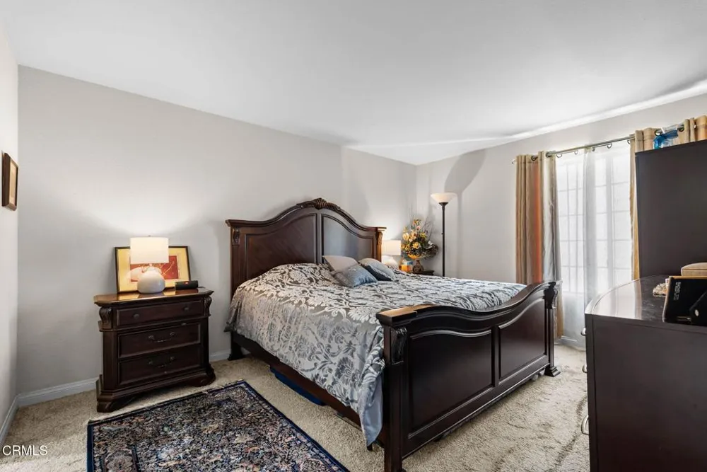 5565 Canoga Avenue #312 Woodland Hills, CA 91367