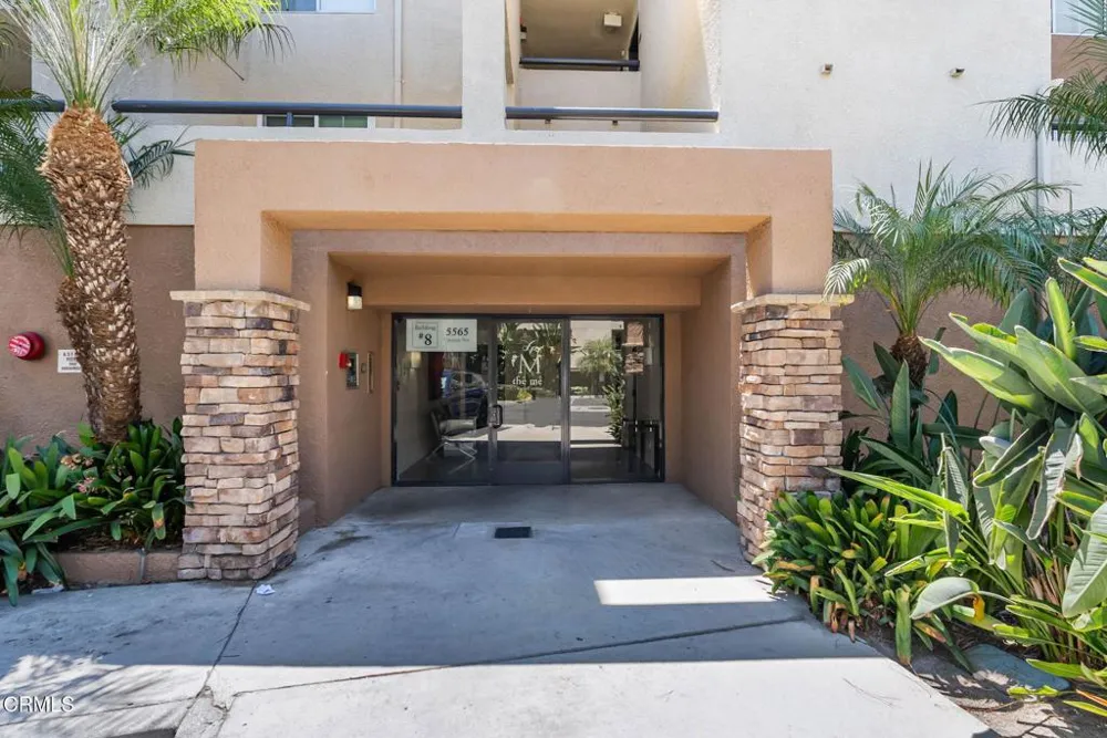 5565 Canoga Avenue #312 Woodland Hills, CA 91367