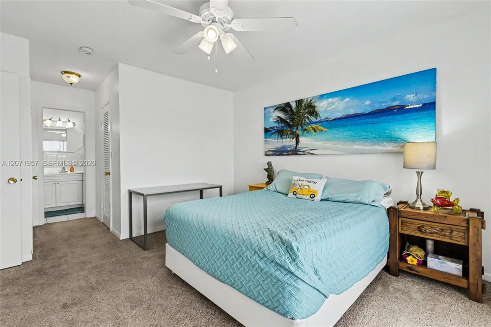 2223 Park Ln #314 Hollywood, FL 33021