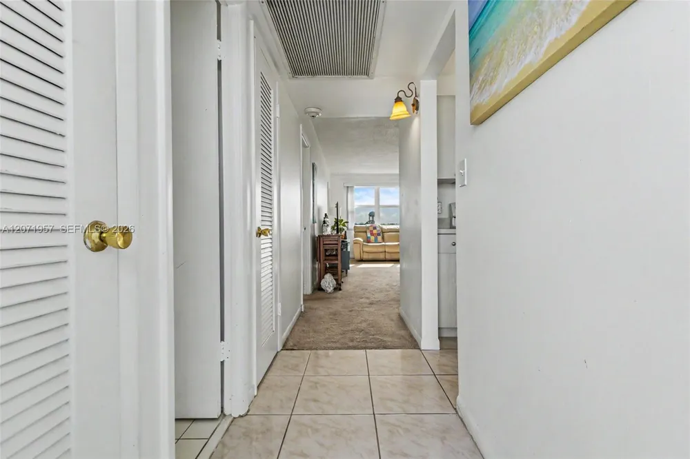 2223 Park Ln #314 Hollywood, FL 33021