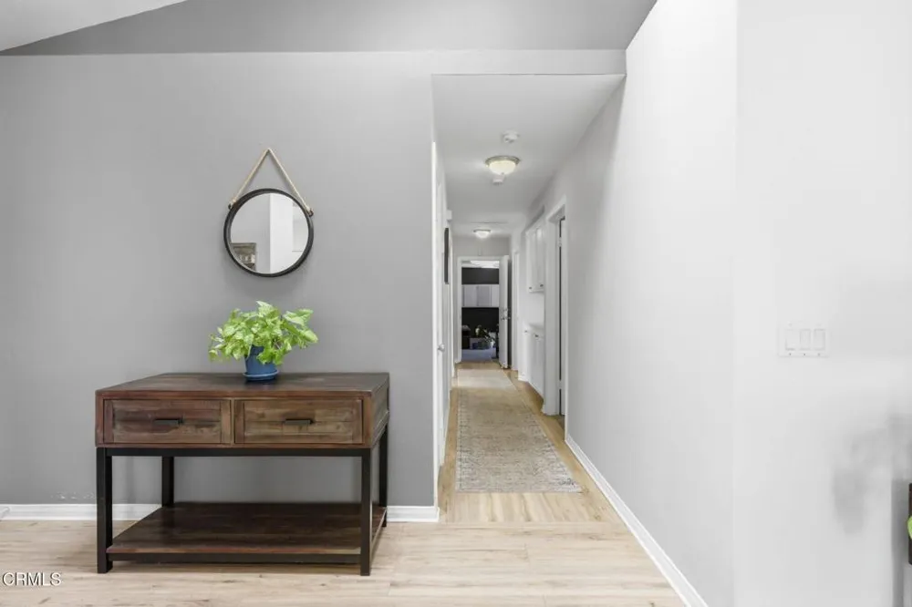 125 Via Solana Santa Paula, CA 93060