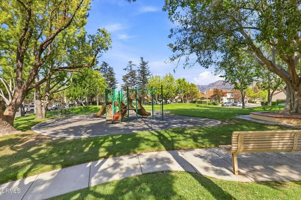 125 Via Solana Santa Paula, CA 93060