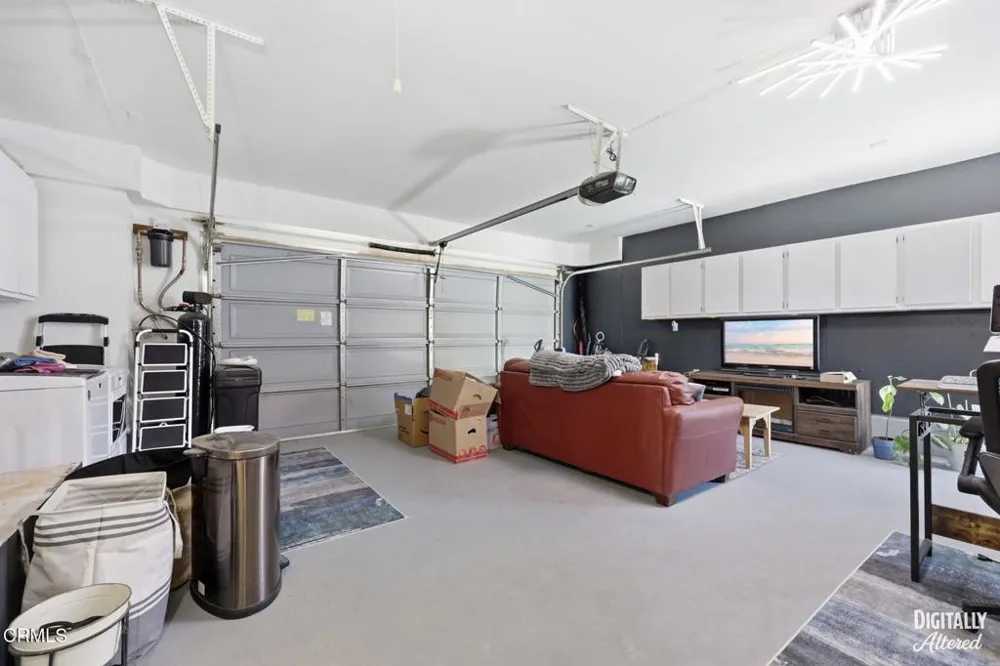 125 Via Solana Santa Paula, CA 93060