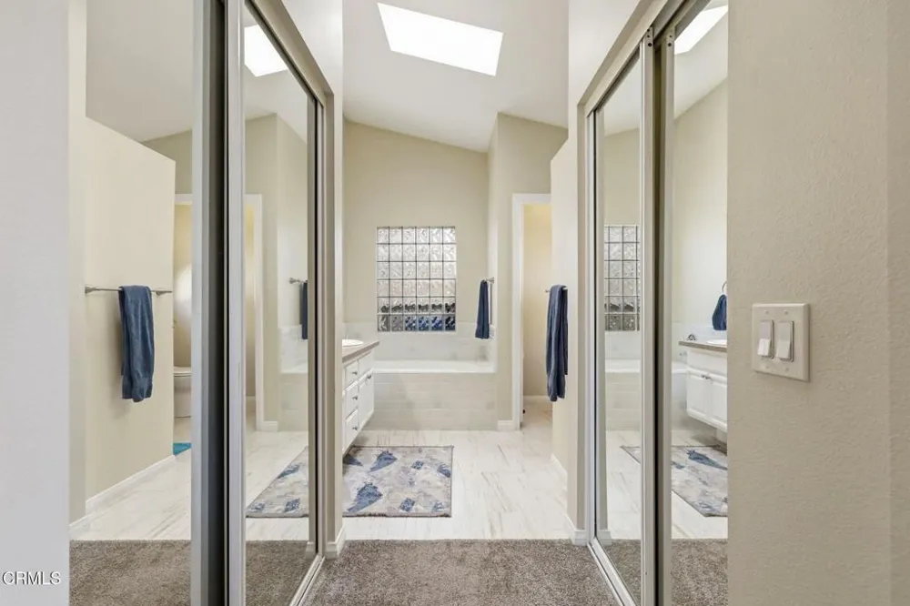 125 Via Solana Santa Paula, CA 93060