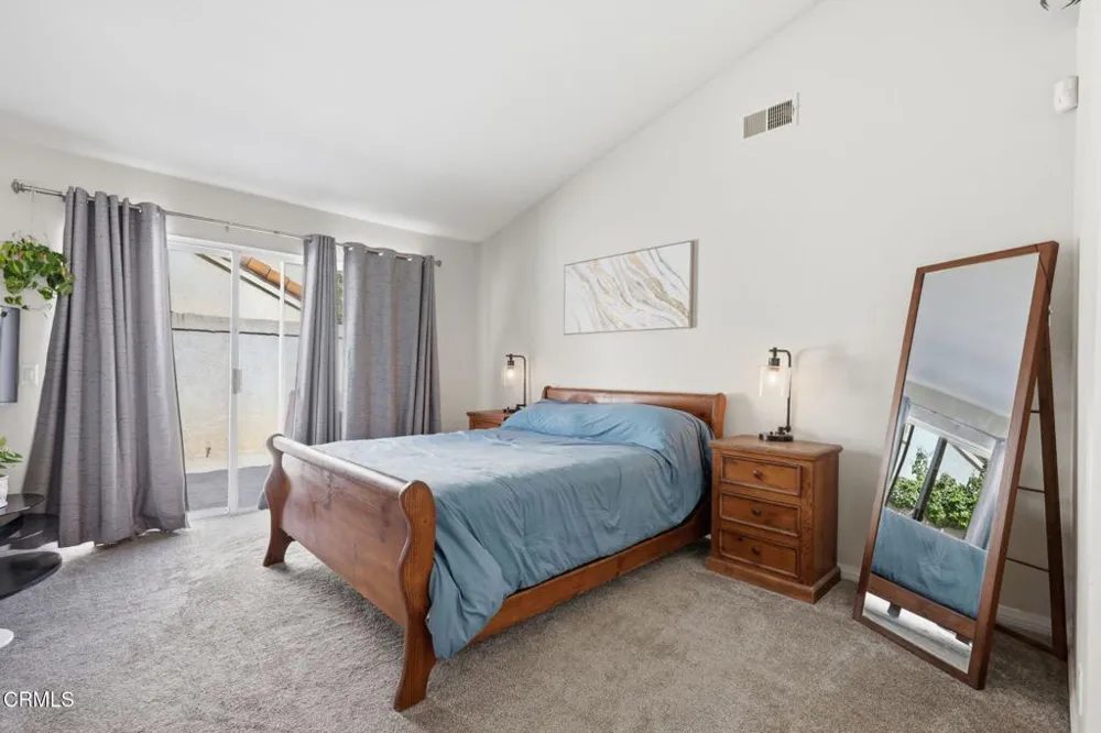 125 Via Solana Santa Paula, CA 93060