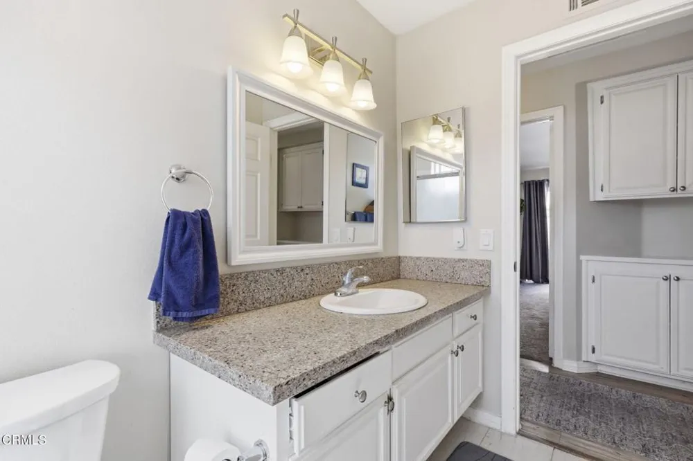 125 Via Solana Santa Paula, CA 93060