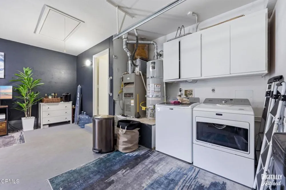 125 Via Solana Santa Paula, CA 93060