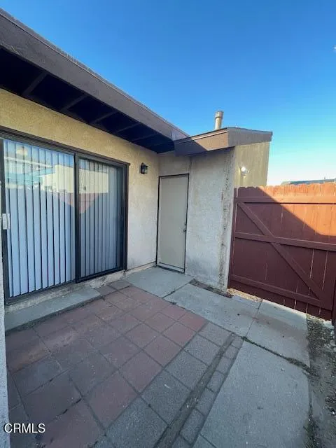 4950 Catamaran Street Oxnard, CA 93035