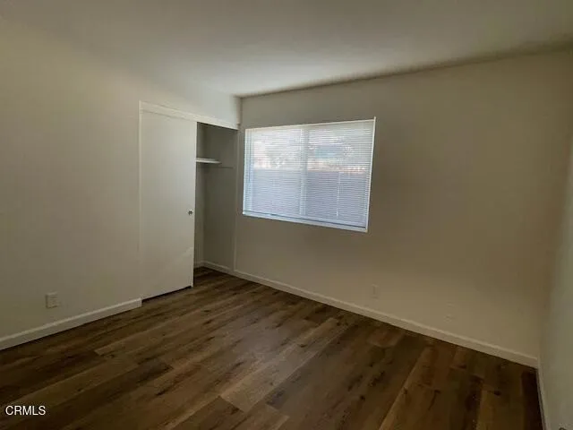 4950 Catamaran Street Oxnard, CA 93035