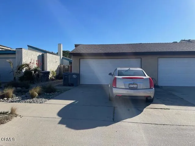 4950 Catamaran Street Oxnard, CA 93035
