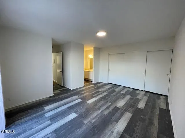4950 Catamaran Street Oxnard, CA 93035