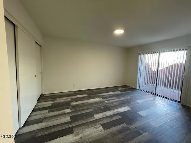 4950 Catamaran Street Oxnard, CA 93035