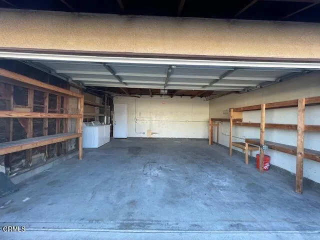 4950 Catamaran Street Oxnard, CA 93035