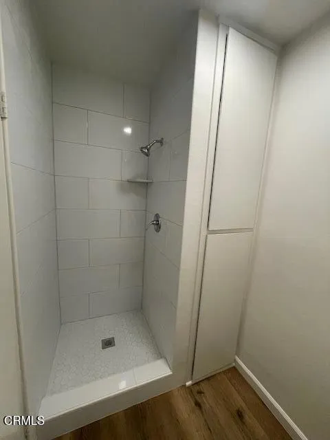 4950 Catamaran Street Oxnard, CA 93035
