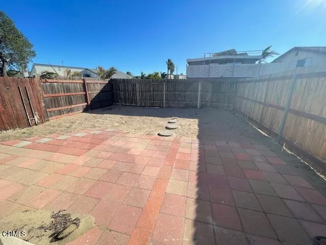 4950 Catamaran Street Oxnard, CA 93035