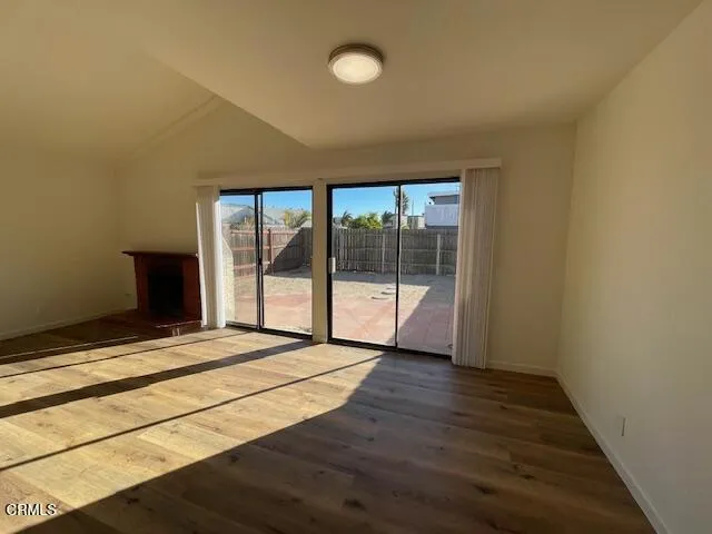 4950 Catamaran Street Oxnard, CA 93035