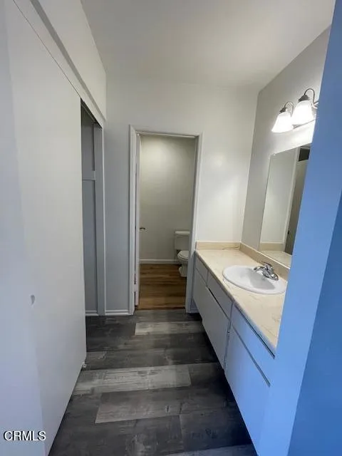 4950 Catamaran Street Oxnard, CA 93035