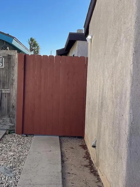 4950 Catamaran Street Oxnard, CA 93035