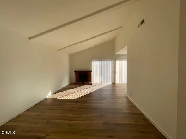 4950 Catamaran Street Oxnard, CA 93035