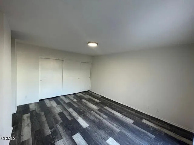 4950 Catamaran Street Oxnard, CA 93035