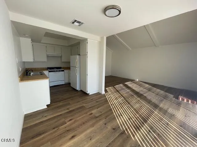 4950 Catamaran Street Oxnard, CA 93035