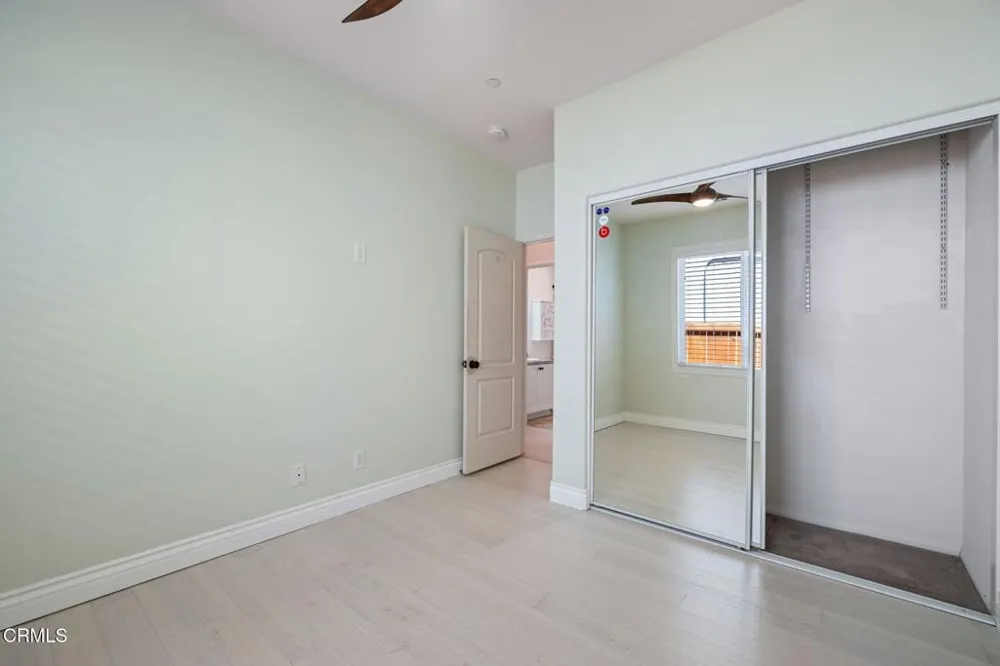 3559 Half Dome Avenue Rosamond, CA 93560