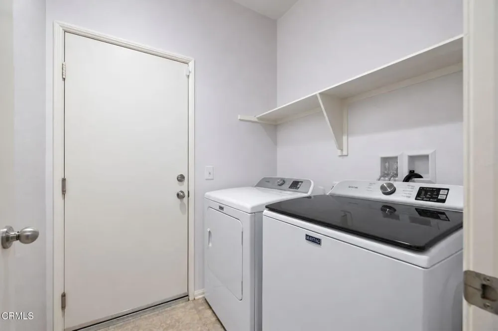 3559 Half Dome Avenue Rosamond, CA 93560