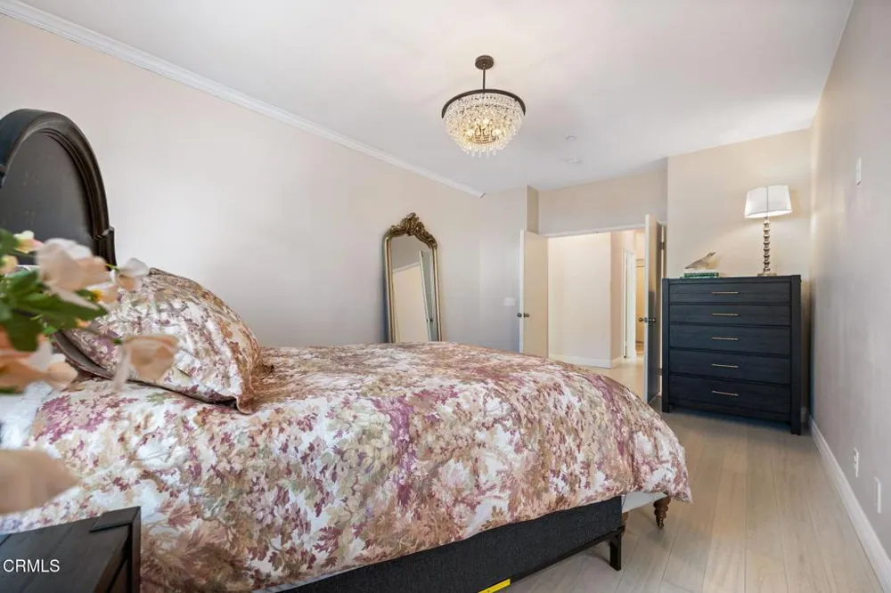 3559 Half Dome Avenue Rosamond, CA 93560