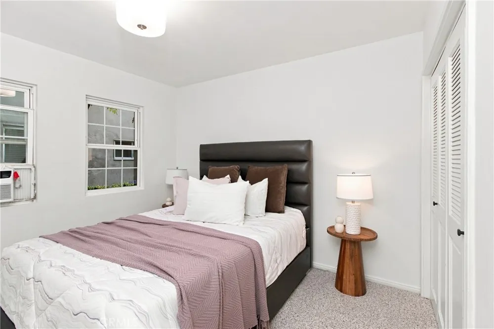 15034 Dickens Street #4 Sherman Oaks, CA 91403