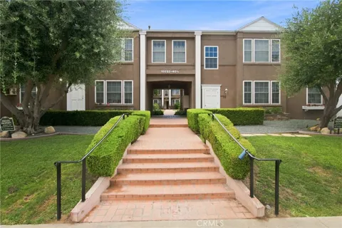 15034 Dickens Street #4