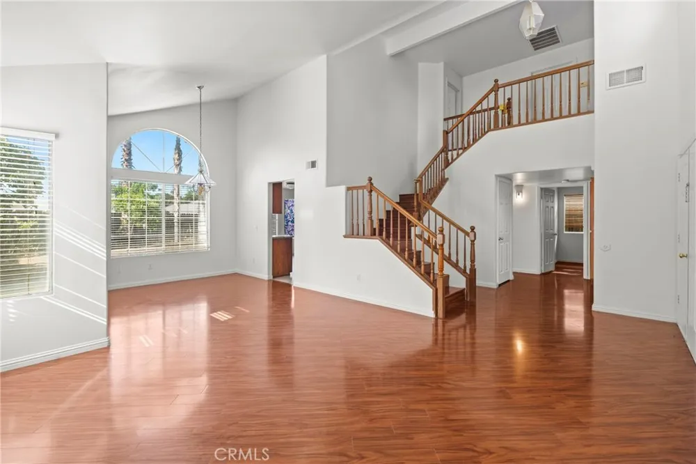 6200 Trinidad Court Bakersfield, CA 93313