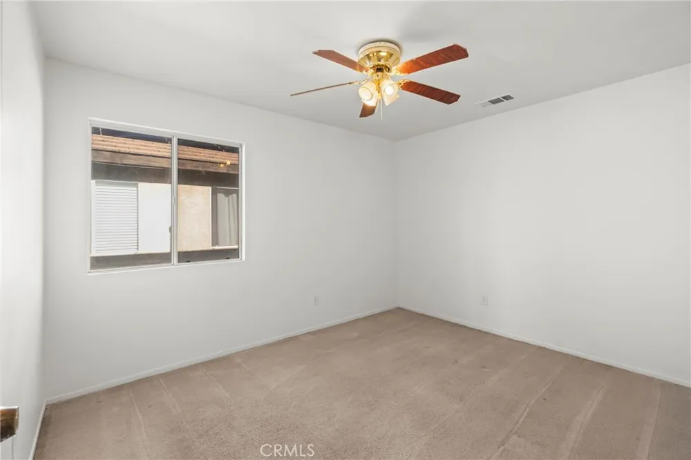 6200 Trinidad Court Bakersfield, CA 93313