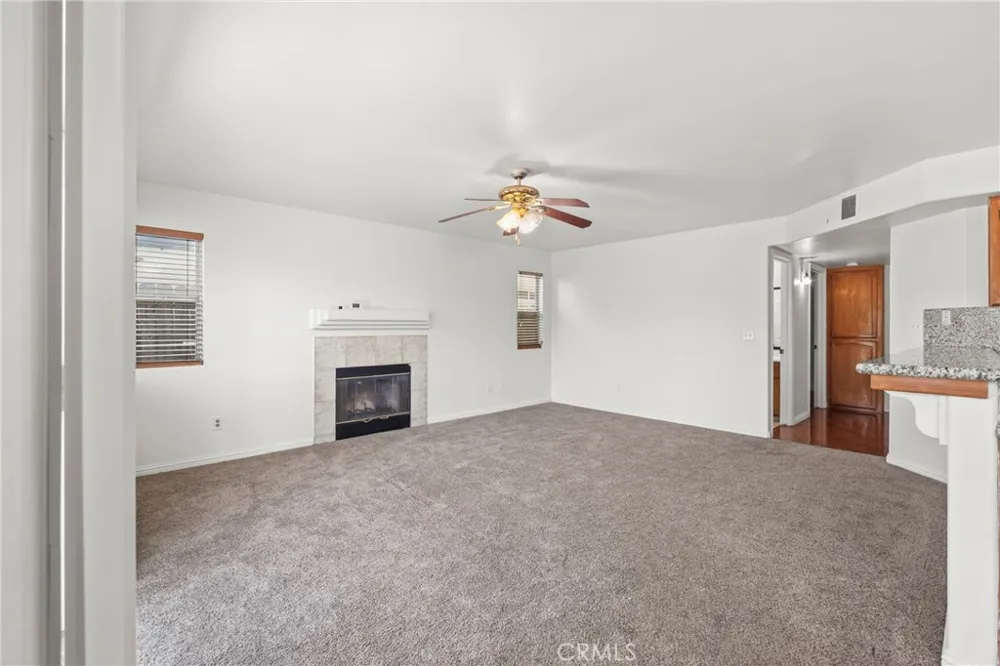6200 Trinidad Court Bakersfield, CA 93313