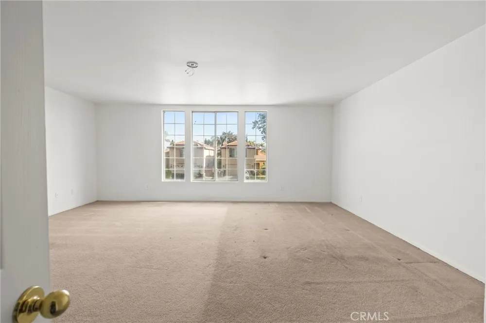 6200 Trinidad Court Bakersfield, CA 93313