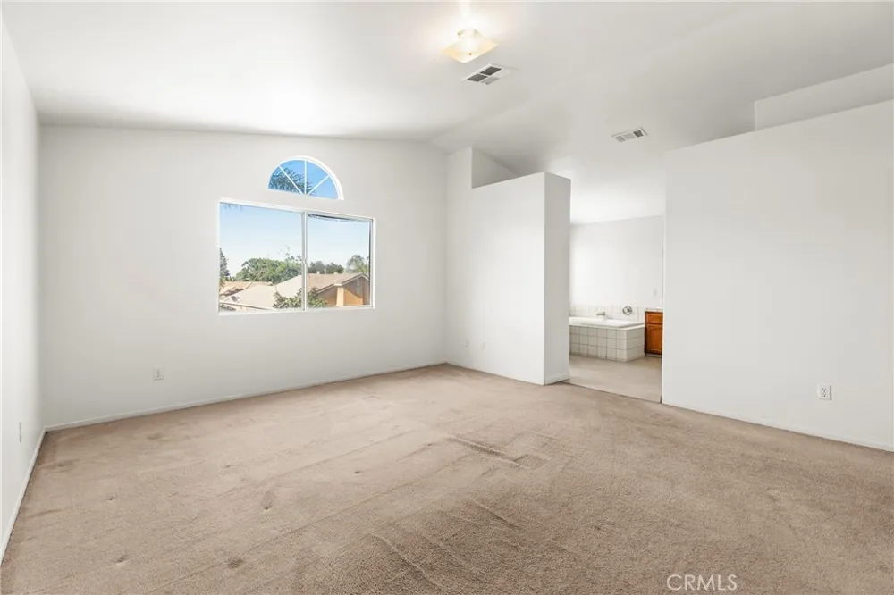6200 Trinidad Court Bakersfield, CA 93313