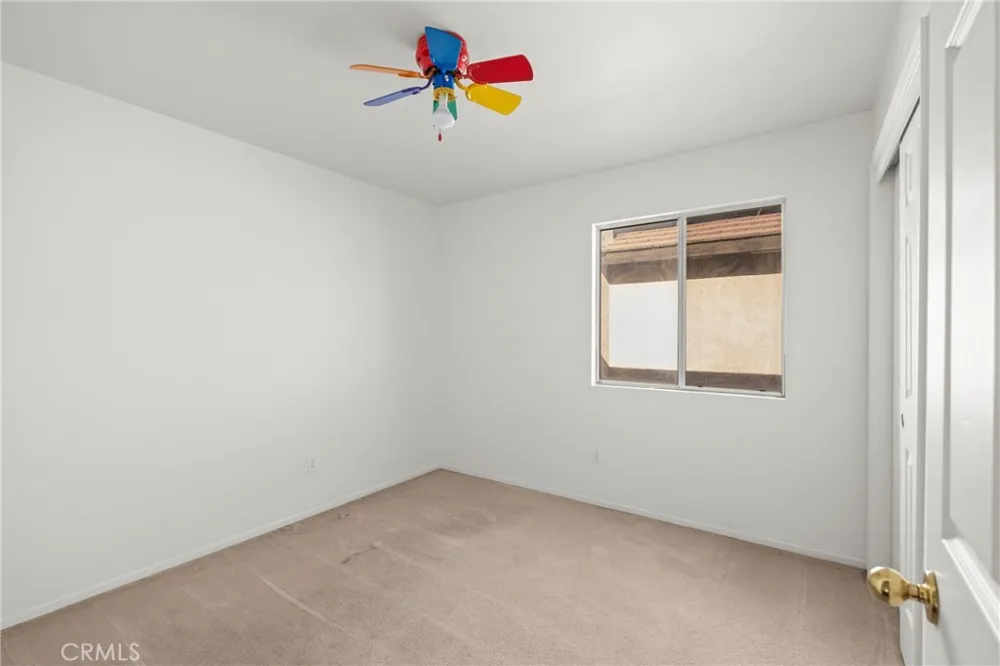 6200 Trinidad Court Bakersfield, CA 93313