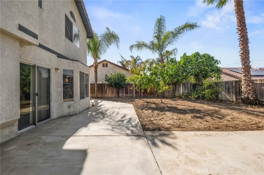 6200 Trinidad Court Bakersfield, CA 93313