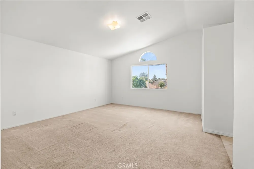 6200 Trinidad Court Bakersfield, CA 93313