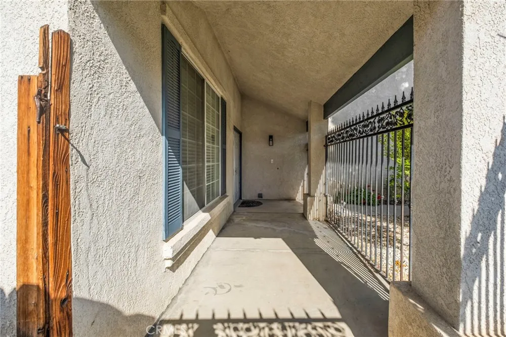 6200 Trinidad Court Bakersfield, CA 93313