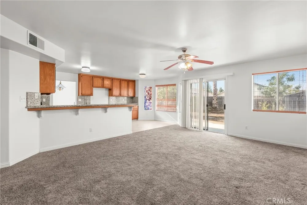 6200 Trinidad Court Bakersfield, CA 93313