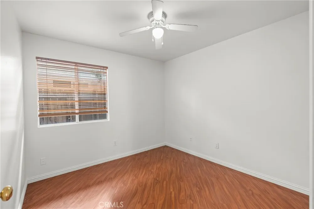 6200 Trinidad Court Bakersfield, CA 93313