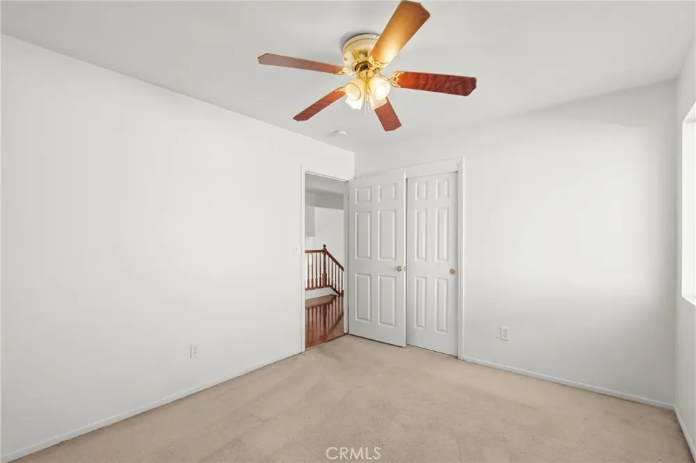 6200 Trinidad Court Bakersfield, CA 93313