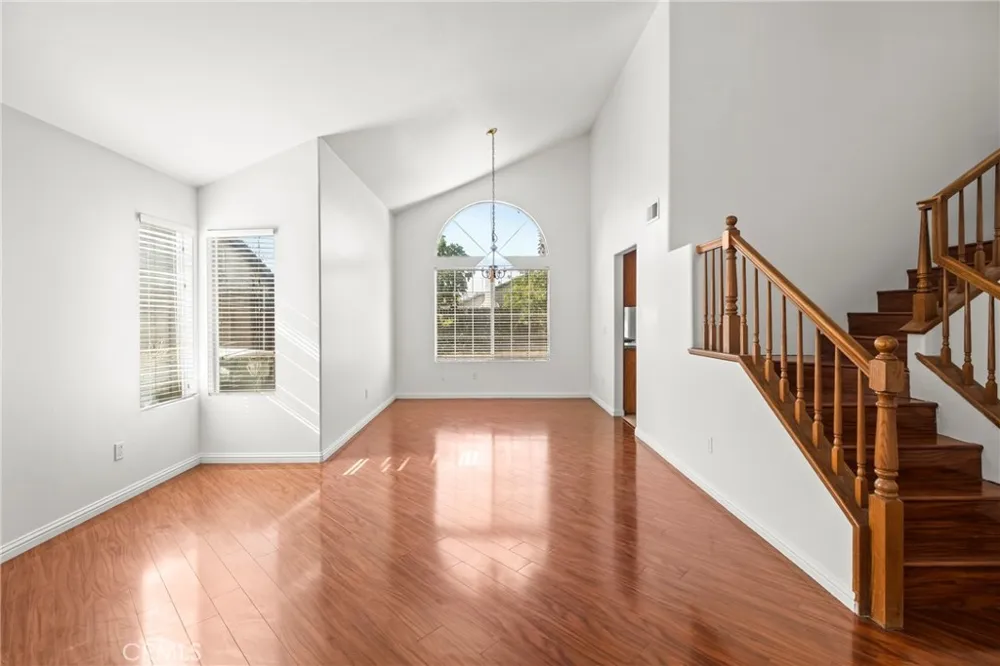 6200 Trinidad Court Bakersfield, CA 93313