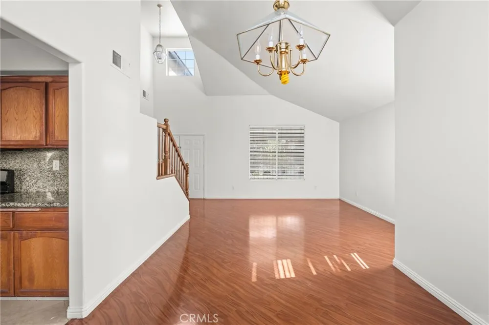6200 Trinidad Court Bakersfield, CA 93313