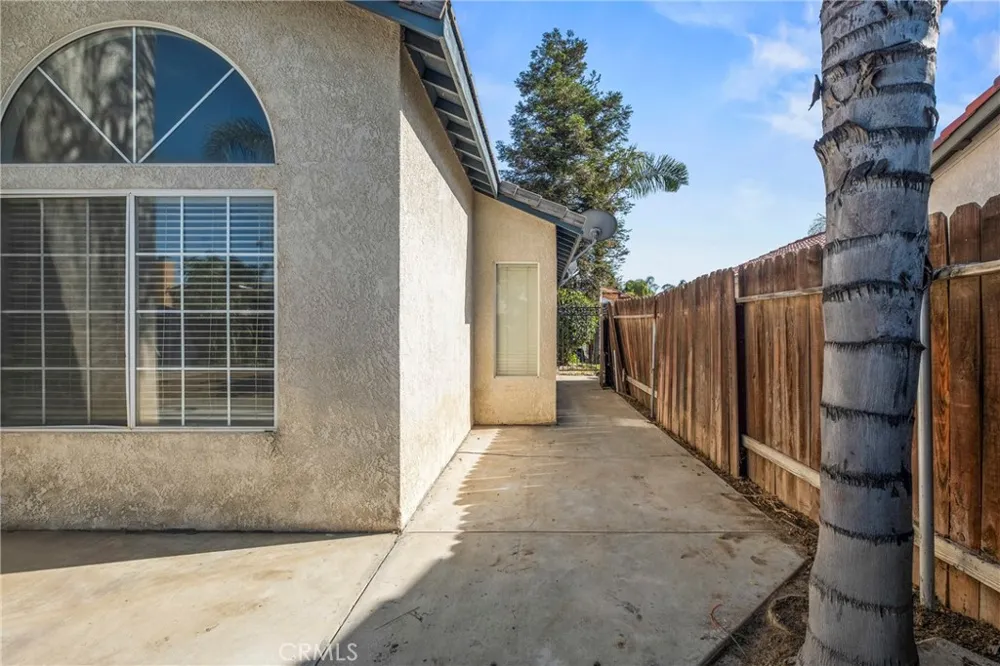 6200 Trinidad Court Bakersfield, CA 93313